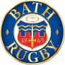 Bath Logo