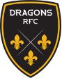 Dragons Logo