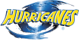 Hurricanes Logo