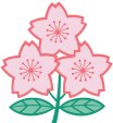 Japan Logo