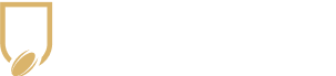 Planet Rugby Logo