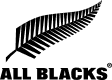 New Zealand Logo