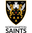 Northampton Logo