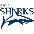 Sale Logo