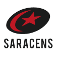 Saracens Logo