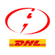 Stormers Logo