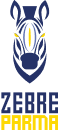 Zebre Logo